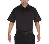 Image of 5.11 Tactical Taclite PDU S/S Shirt - Mens