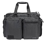 Image of 5.11 Tactical Side Trip Briefcase 5-56003ABR0191SZ