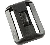 Image of 5.11 Tactical Sierra Bravo Buckle