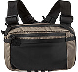 Image of 5.11 Tactical Skyweight Util Chest Pk 5-567703671SZ