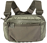 Image of 5.11 Tactical Skyweight Util Chest Pk 5-567708311SZ