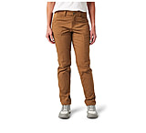 Image of 5.11 Tactical Spire Pant 5-64459ABR13412R