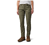 Image of 5.11 Tactical Spire Pant 5-64459ABR18610R