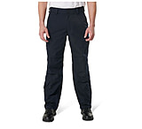 Image of 5.11 Tactical Stryke Ems Pant 5-74482ABR7244232