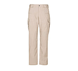Image of 5.11 Tactical Stryke Pant w/Flex-Tac - Mens
