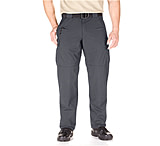 Image of 5.11 Tactical Stryke Pant w/Flex-Tac &amp; Teflon - Mens