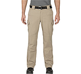Image of 5.11 Tactical Stryke Pant - Men's, 32in Inseam Size