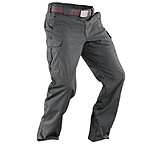 Image of 5.11 Tactical Stryke Pant W/flex-tac Tm 5-74369ABR0924232