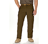 Image of 5.11 Tactical Stryke Pant W/flex-tac Tm 5-74369ABR1162830