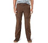 Image of 5.11 Tactical Stryke Pant W/flex-tac Tm 5-74369ABR1174032