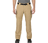 Image of 5.11 Tactical Stryke Pant W/flex-tac Tm 5-74369ABR1203836