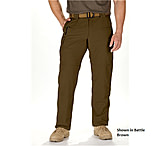 Image of 5.11 Tactical Stryke Pant W/flex-tac Tm 5-74369ABR1863832