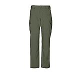 Image of 5.11 Tactical Stryke Pant w/Flex-Tac - Men's, 34in Inseam