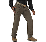 Image of 5.11 Tactical Stryke Pant W/flex-tac Tm 5-74369ABR1923832