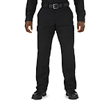 Image of 5.11 Tactical Stryke PDU MNS Class-B Pant - Mens