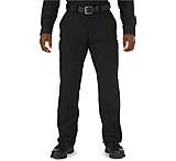 Image of 5.11 Tactical Stryke PDU Class B Cargo Pant - Men's
