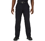 Image of 5.11 Tactical Stryke Pdu Mns Pant Cl B 5-74427ABR75042