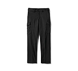 Image of 5.11 Tactical Stryke Pdu Tw Cl B Pant 5-74551ABR01934
