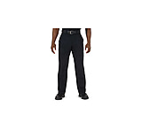 Image of 5.11 Tactical Stryke Pdu Tw Cl B Pant 5-74551ABR75050