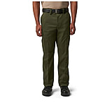 Image of 5.11 Tactical Stryke Pdu Tw Cl B Pant 5-74551ABR89036