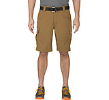 Image of 5.11 Tactical Stryke 11in Short - Mens