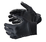 5.11 Tactical Taclite 4.0 Gloves - Men's