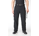 Image of 5.11 Tactical Taclite Ems Pant 5-74363ABR0194036