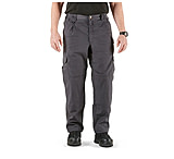 Image of 5.11 Tactical Taclite Pro Pant 5-74273ABR01850U