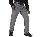 Image of 5.11 Tactical Taclite Pro Pant 5-74273ABR0924032