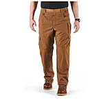 Image of 5.11 Tactical Taclite Pro Pant 5-74273ABR11648U