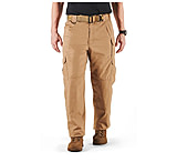 Image of 5.11 Tactical Taclite Pro Pant 5-74273ABR1204630