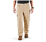 Image of 5.11 Tactical Taclite Pro Pant 5-74273ABR16248U