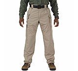 Image of 5.11 Tactical Taclite Pro Ripstop Pant - Mens, 34 Inseam
