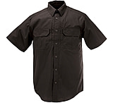 Image of 5.11 Tactical Taclite Pro S/S Shirt - Mens