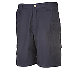 Image of 5.11 Tactical Taclite Shorts 5-73287ABR72438
