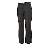 5.11 Tactical Taclite TDU Pant - Mens, Black, SR, 74280-019-S-R