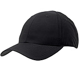 Image of 5.11 Tactical Taclite Uniform Cap
