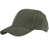 Image of 5.11 Tactical Taclite Uniform Cap 5-89381ABR1901SZ