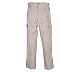 Image of 5.11 Tactical Tactical Pant 5-74251ABR0553836