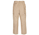 Image of 5.11 Tactical Tactical Pant 5-74251ABR1204034