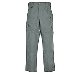Image of 5.11 Tactical Tactical Pant 5-74251ABR1824430