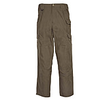Image of 5.11 Tactical Tactical Pant 5-74251ABR1924030