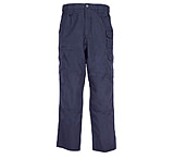 Image of 5.11 Tactical Tactical Pant 5-74251ABR7204234