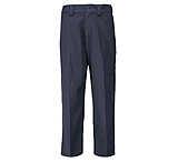 Image of 5.11 Tactical Tclt Pdu A-cl Pant 5-74370ABR72442