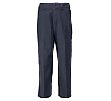 Image of 5.11 Tactical Tclt Pdu A-cl Pant 5-74370ABR75050