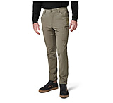 Image of 5.11 Tactical Trail Pant 5-74556ABR8313330