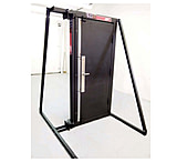 Image of 5.11 Tactical Training Door Jam Edges