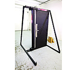 Image of 5.11 Tactical Training Door