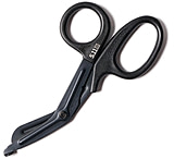 Image of 5.11 Tactical Trauma Shears