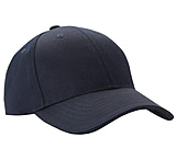 Image of 5.11 Tactical Uniform Hat - Adjustable 5-89260ABR7241SZ